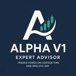 alpha-v1-logo-200x200-1032.png