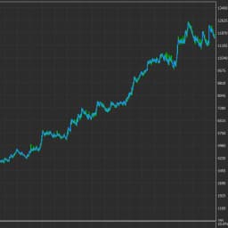 Screenshot 2025-08-06 154951.png