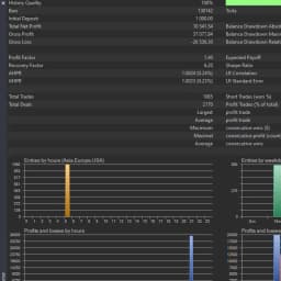 Screenshot 2025-08-06 154906.png