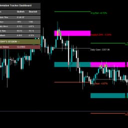 Screenshot 2025-08-19 235126.png