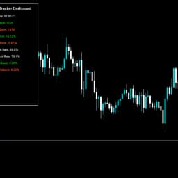 Screenshot 2025-08-19 233202.png